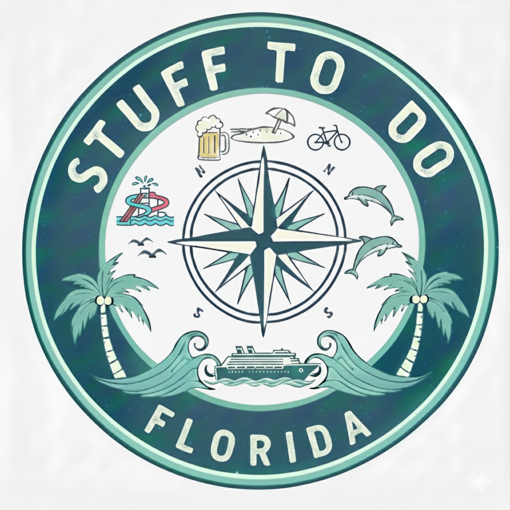 Gemini_Generated_Image_3k10xy3k10xy3k10