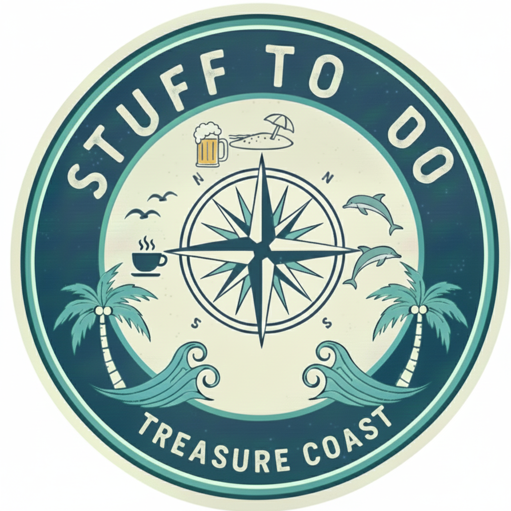 Gemini_Generated_Image_7w9cwt7w9cwt7w9c