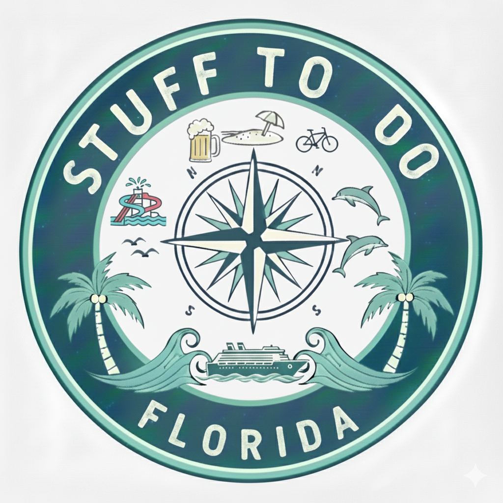 Gemini_Generated_Image_c5uopxc5uopxc5uo