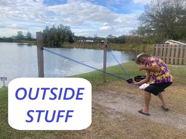 OUTSIDESTUFFORANGESLING