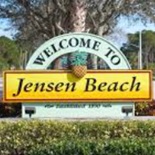 jensenbeachsignlogo