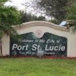 portstlucisign