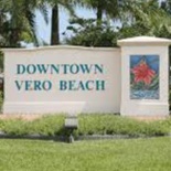 verobeachsignlogo