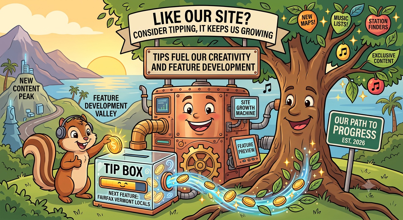 like our site