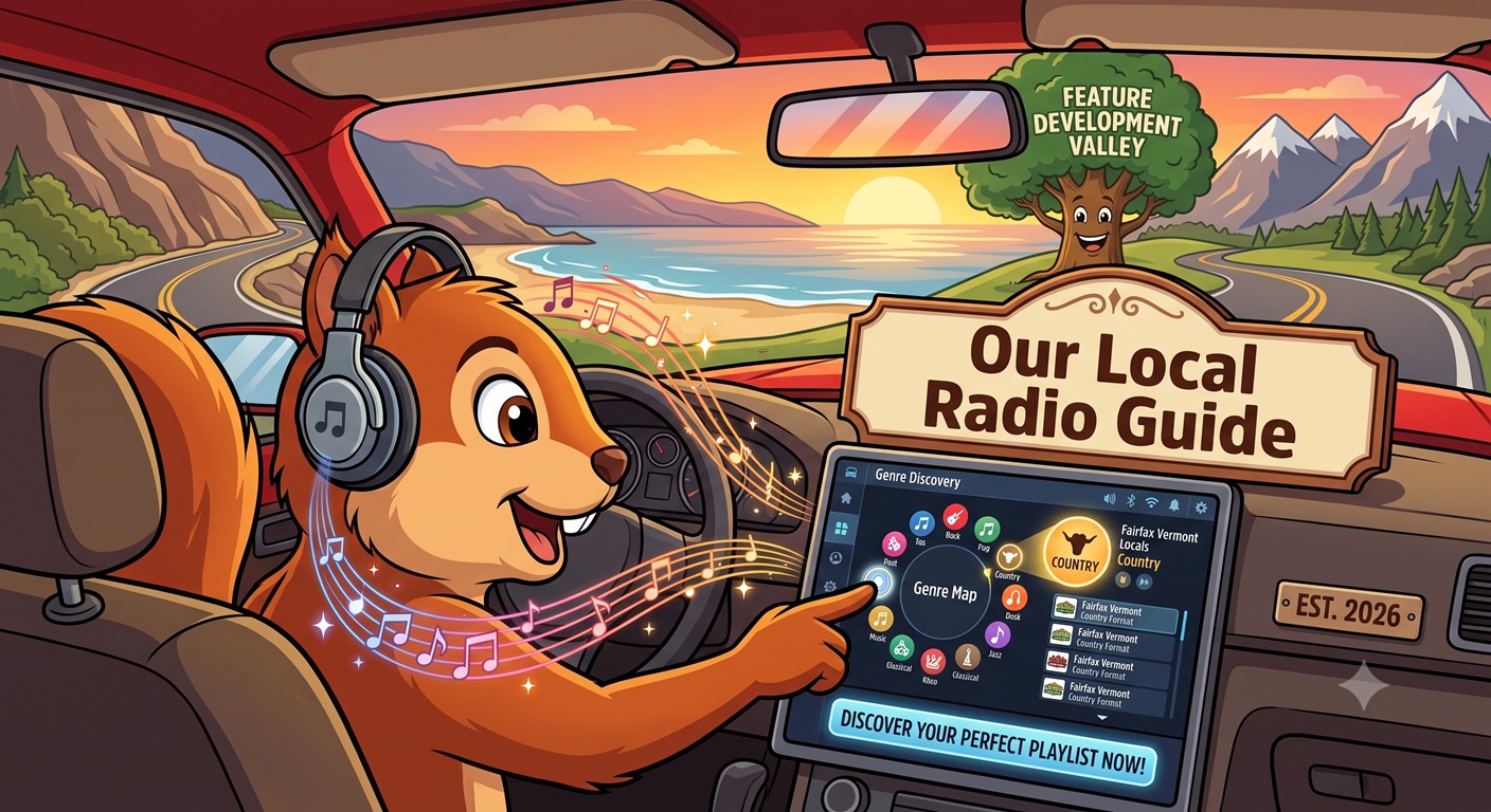 localradioguide
